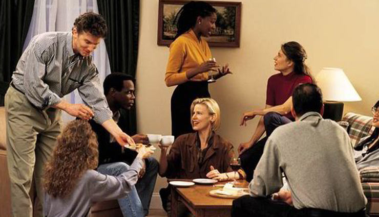 guest,going as a guest,remember these things as a guest,guest tips,relationship tips,mates and me