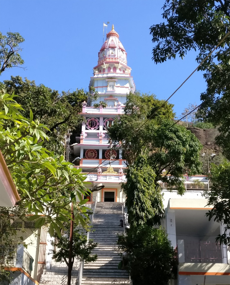 bhopal,temples to explore in bhopal,madhya pradesh,bhopal temples,ram mandir,hanuman mandir,bhopal tourism,tourist places in bhopal,travel,holidays