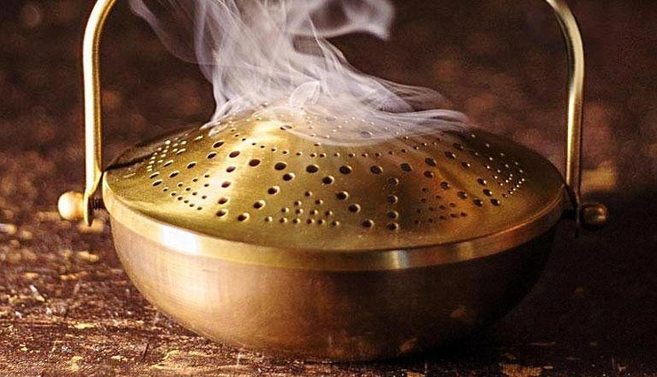 vastu tips in hindi,vastu tips for happiness,positivity in life