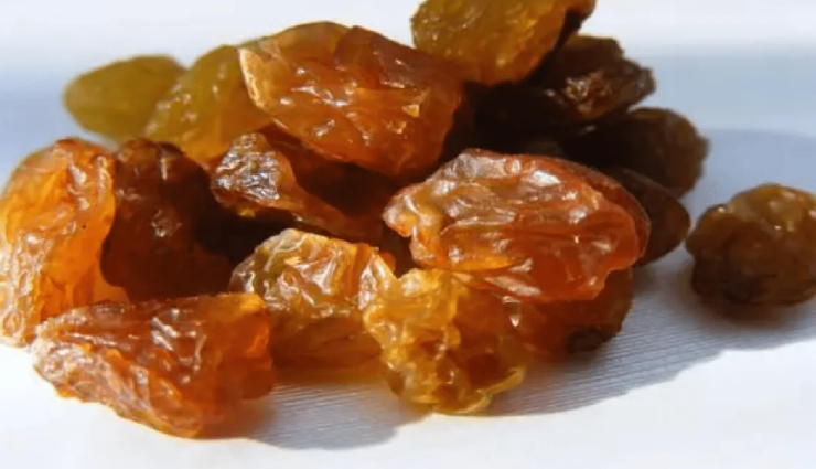 skin aging prevention herbs,anti-aging botanical remedies,basil skincare benefits,cinnamon anti-aging properties,clove oil for skin rejuvenation,ginger anti-aging scrub recipe,guggul extract benefits for wrinkles,gingko biloba for skin aging,ashwagandha anti-aging benefits,ginseng anti-aging skincare routine,herbal remedies for youthful skin,natural herbs for skin rejuvenation,ayurvedic herbs for anti-aging,topical herbal solutions for aging skin,organic anti-aging skincare herbs,holistic approach to skin aging,traditional herbs for youthful complexion,herbal treatments for aging signs,botanical remedies for skin elasticity,natural herbs for radiant skin