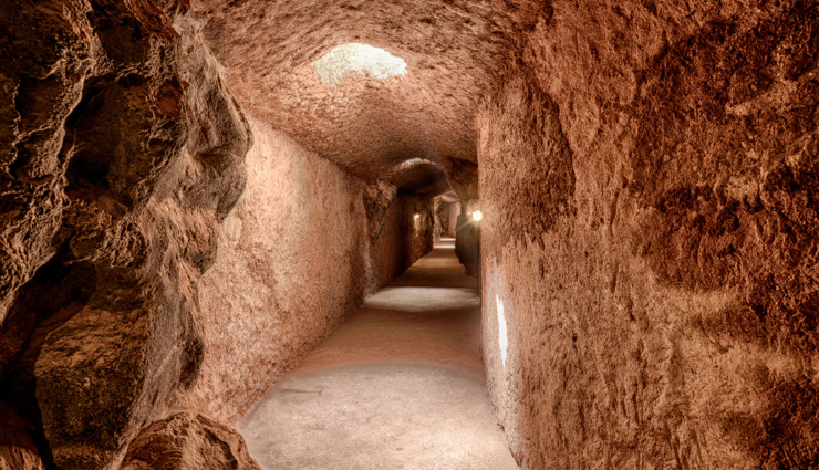 cave themed resorts in india,cave stay accommodations,underground resorts in india,unique cave hotels,resort rooms in caves,luxurious cave accommodations,cave themed hospitality,exotic cave resorts,best cave stays in india,unusual resort experiences