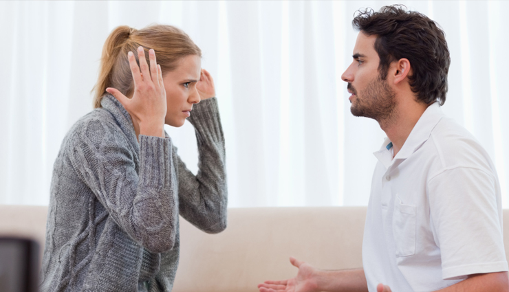 make someone feel bad,subtle guilt techniques,handling hurt feelings,effective guilt strategies,subtle revenge tips,assertive communication