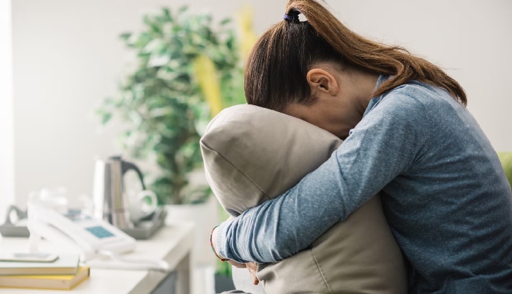 cheaters karma,infidelity karma,karma and betrayal,emotional consequences of cheating,karma in relationships,signs of cheaters karma,karmic repercussions of infidelity,the universe and karma,love and betrayal consequences,emotional fallout from cheating.