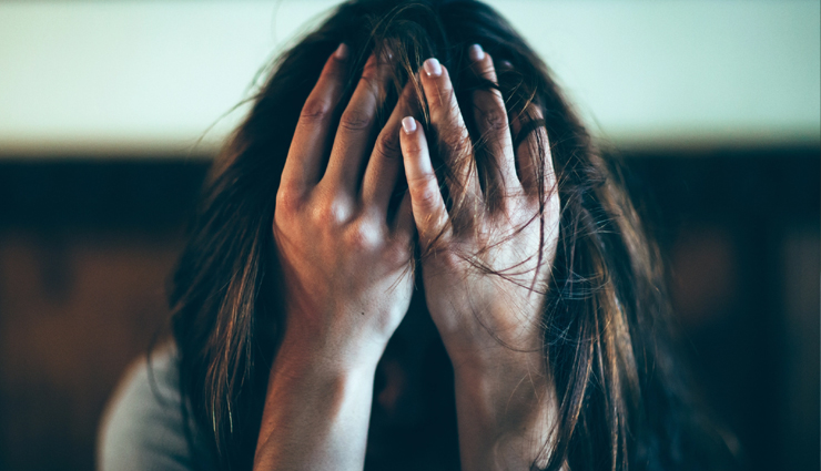 signs of guilt,recognizing guilt symptoms,guilt indicators,common guilt behaviors,understanding guilt,unhealthy guilt signs,guilt and self-esteem,overcoming guilt,guilt and people-pleasing,emotional guilt signs,psychological signs of guilt,guilt and boundaries,guilt in relationships