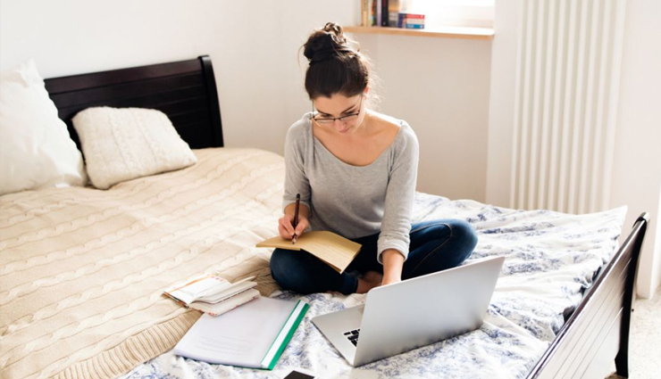 guilty about changing careers,career,relationship,relationship tips