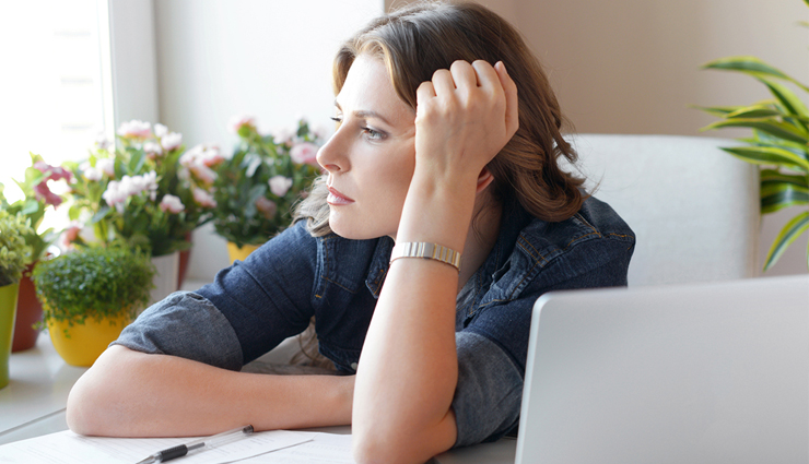 guilty about changing careers,career,relationship,relationship tips