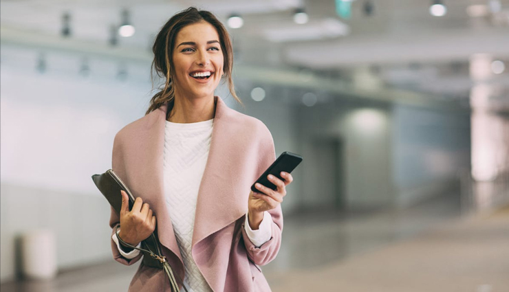 Here are 10 Reasons Why You Shouldn’t Feel Guilty About Changing Careers