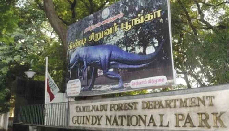 tamil nadu national parks,wildlife sanctuaries in tamil nadu,mudumalai wildlife sanctuary,indira gandhi wildlife sanctuary,top bird sanctuaries in tamil nadu,tamil nadu biodiversity,endangered species in tamil nadu,tamil nadu forest reserves,tamil nadu ecotourism,best wildlife photography spots in tamil nadu,tamil nadu wildlife conservation,tamil nadu wildlife safari,flora and fauna of tamil nadu,trekking in tamil nadu national parks,wildlife sanctuaries near chennai