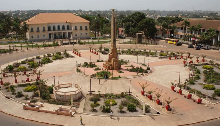 letter g,country name start with letter g,travel,travel guide,travel tips