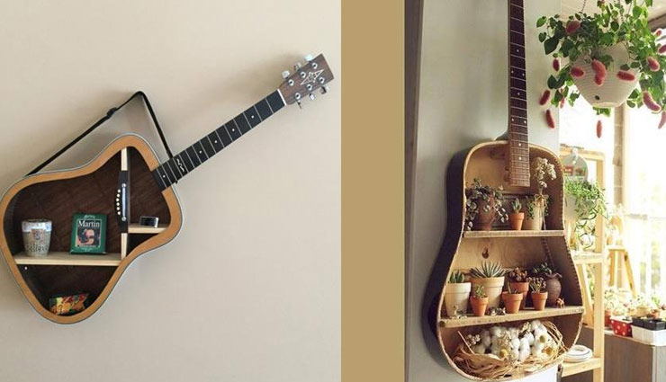 household tips,home decoration,waste item,home,decoration tips