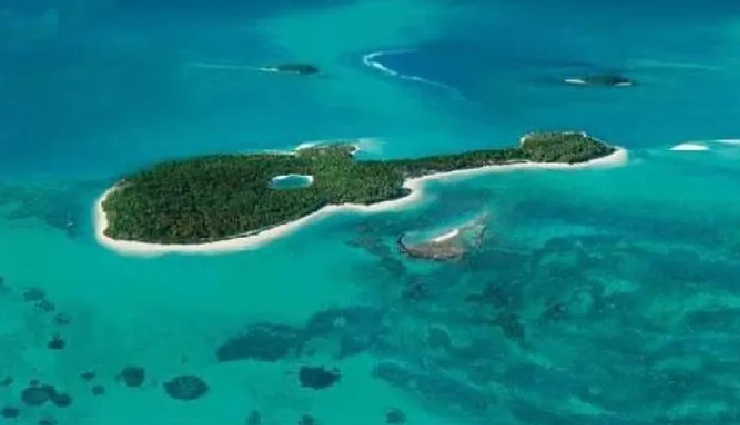 hidden gems andaman nicobar,lesser-known attractions andaman,offbeat places to visit nicobar islands,secret spots in andaman and nicobar,underrated destinations andaman,explore the less crowded andaman,non-touristy places nicobar islands,hidden treasures andaman and nicobar,quiet escapes in andaman,off the beaten path nicobar islands