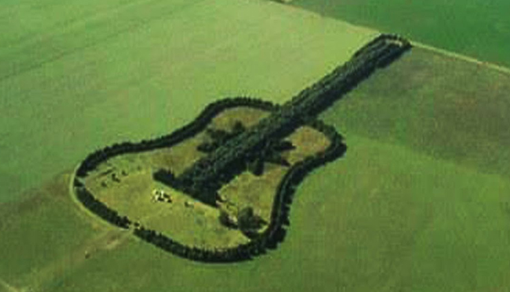 cool places to explore on google earth,google earth,travel,holidays,mysterious disappearances,nuclear disasters