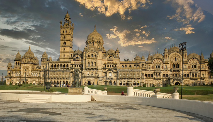 gujarat,places to visit in gujarat,tourist attraction in gujarat,vadodara,gir national park,dwarka,somnath temple,kutch,ahmedabad