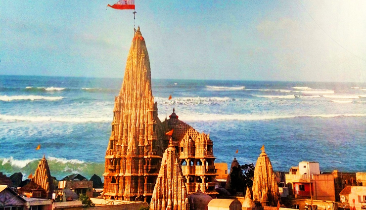 gujarat,places to visit in gujarat,tourist attraction in gujarat,vadodara,gir national park,dwarka,somnath temple,kutch,ahmedabad