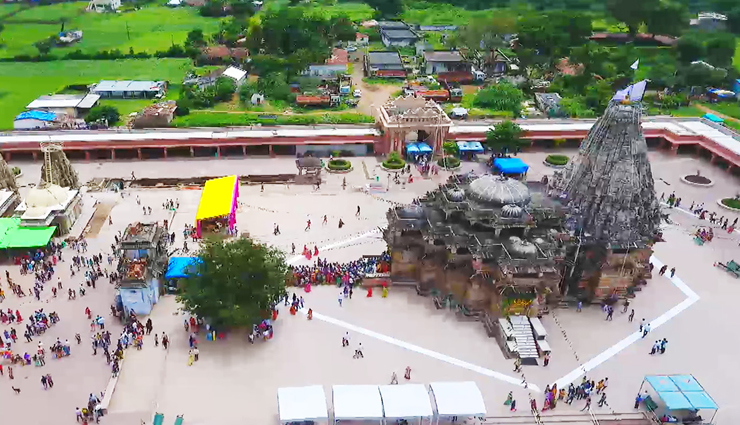 festivals of gujarat,festivals in india,india,navratri,rann utsav,uttarayan,shamlaji melo,vautha mela,rath yatra