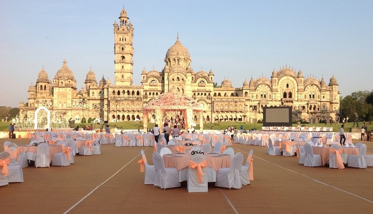 destination wedding,places for destination wedding,destination wedding memorable,travel,travel tips