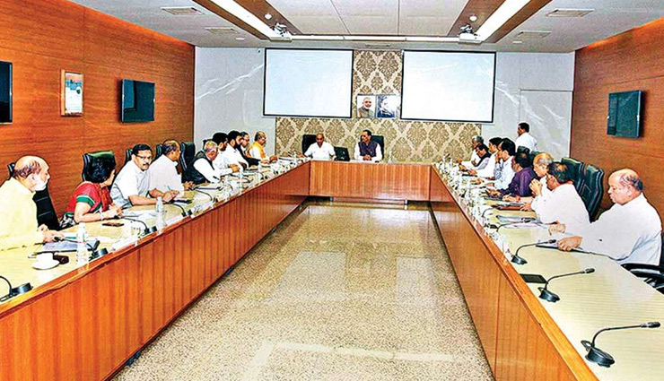 17 years on, Gujarat government announces Godhra relief