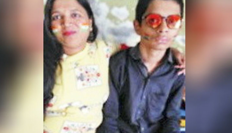  3 साल से बीमार था 17 साल का बेटा, एकादशी का मुहूर्त देख मां ने उतारा मौत  के घाट