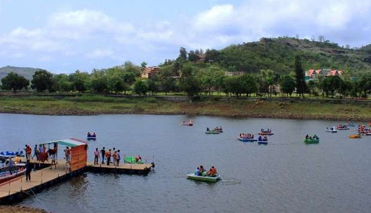 saputara,saputara travel,saputara tourism,saputara natural beauty,saputara hill station,tourist places in saputara,holidays,travel,holidays