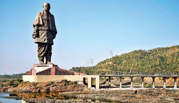 गुजरात के दो बेहतरीन पर्यटक स्थल, दिलों का शहर अहमदाबाद, जैन तीर्थस्थल पलिताना