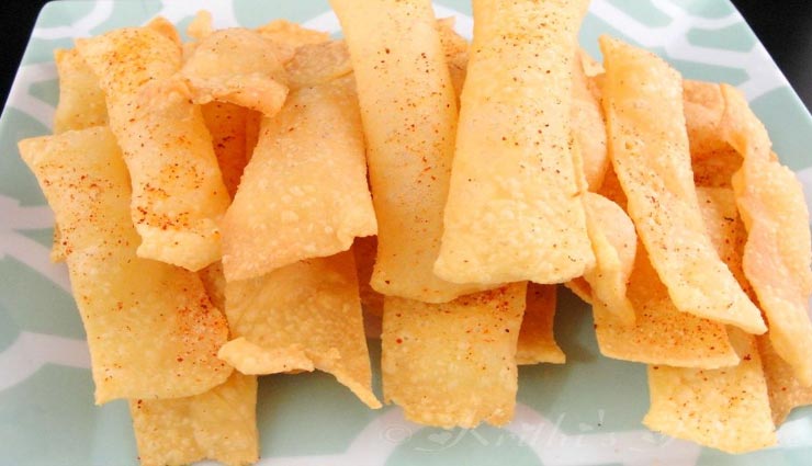 gujarati chorafali recipe,recipe,recipe in hindi,special recipe