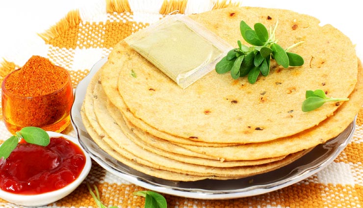 gujarati khakhra recipe,recipe,recipe in hindi,special recipe ,गुजराती खाखरा रेसिपी, रेसिपी, रेसिपी हिंदी में, स्पेशल रेसिपी