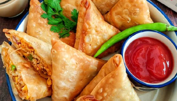 gujarati cuisines,must-try gujarati foods,delicious gujarati dishes,authentic gujarati recipes,gujarati culinary delights,traditional gujarati cuisine,popular gujarati food items,explore the rich flavors of gujarati cooking,gujarati food adventures: a culinary journey,uncover the taste of gujarat: must-eat dishes,gujarati gastronomy: a feast for food enthusiasts,gujarati cuisine: where tradition meets flavor