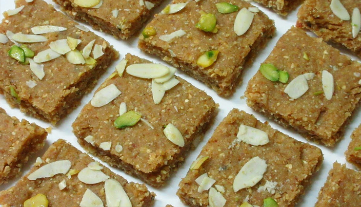 gujarati sweet godpapdi,gujarati sweet godpapdi recipe,gujarati sweet gudpapdi recipe,gujarati sweet golpapadi recipe
