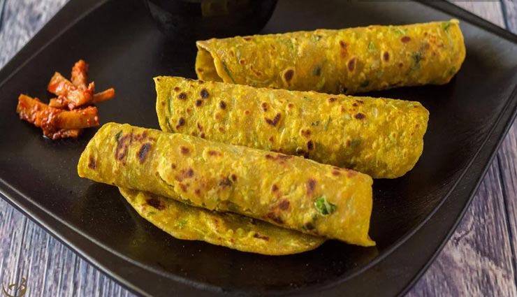 gujarati thepla recipe,recipe,recipe in hindi,special recipe