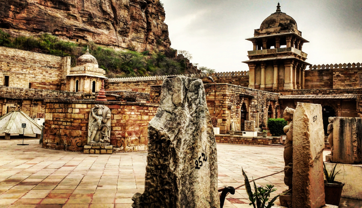 gwalior places to visit,gwalior tourist attractions,gwalior sightseeing,gwalior travel destinations,gwalior india 2023,things to do in gwalior,gwalior tourism,gwalior historical sites,gwalior palaces,gwalior forts,gwalior temples,gwalior museums,gwalior gardens,gwalior monuments,gwalior landmarks,gwalior architecture,gwalior culture,gwalior tourism guide,gwalior travel tips,gwalior travel recommendations