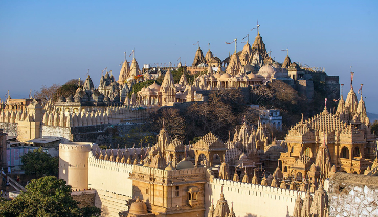 ‘कुछ दिन तो गुजारिए गुजरात में…’, बजट में घूमे इन 7 बीचेज पर