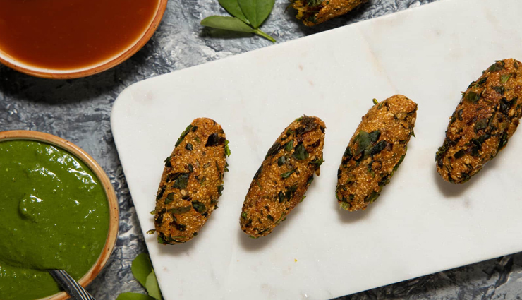 gujrati muthiya recipe,recipe,recipe in hindi,special recipe