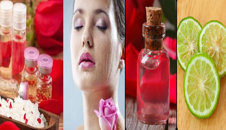 चाहते हैं चेहरे पर इंस्टेंट ग्लो, ले घर में पड़ी इन 5 चीजों की मदद 