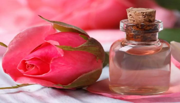 Health tips,health tips in hindi,improve eyesight,home remedies