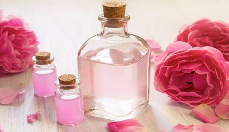 beauty tips,beauty tips in hindi,amla powder and beauty,skin care tips