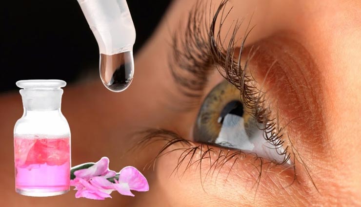 Health tips,health tips in hindi,home remedies,eye irritation remedies,eye care tips