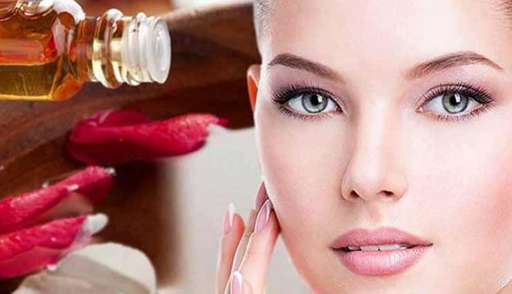 beauty tips,beauty tips in hindi,glowing skin,skincare tips,beautiful face