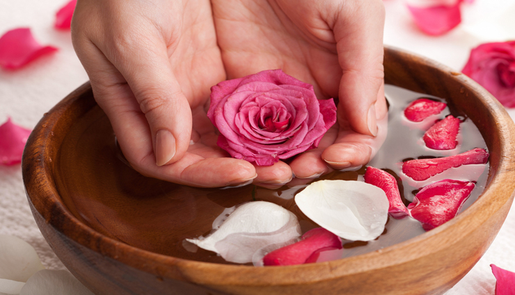 beauty tips,beauty tips in hindi,eye care tips,makeup tips