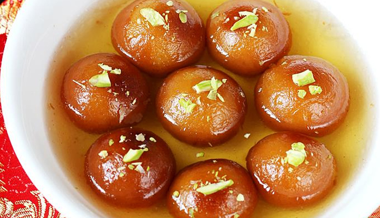 gulab jamun,hunger struck,food,easy recipe