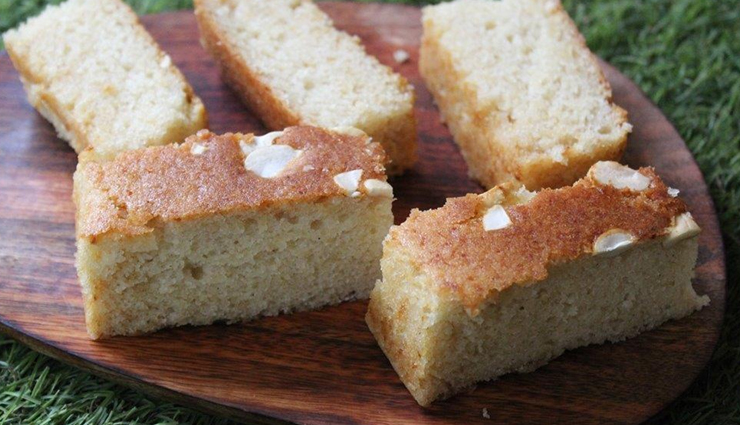 eggless gulab jamun cake,gulab jamun cake recipe,cake recipe,sweets recipe,dessert recipe