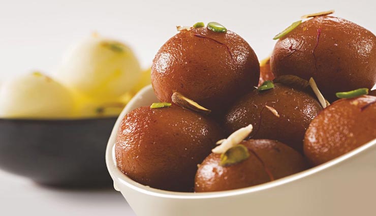 gulab jamun recipe,recipe,recipe in hindi,special recipe