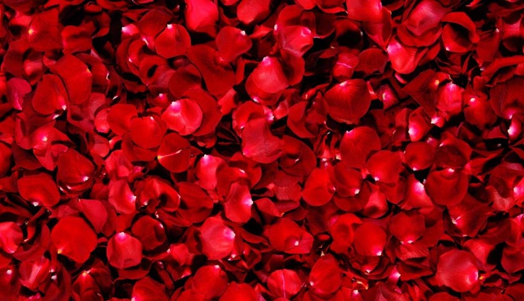 अपने चेहरे को निखारे घर पर बने इन 5 उबटन से 5 home made face packs