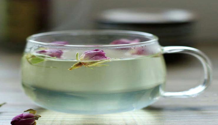 Health tips,health tips in hindi,herbal tea,summer tea ,हेल्थ टिप्स, हेल्थ टिप्स हिंदी में, हर्बल चाय, गर्मियों की चाय, शरीर को ठंडक देने वाले पेय 