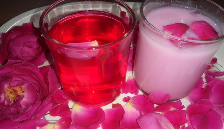 gulab sharbat,gulab sharbat party,gulab sharbat special drink,gulab sharbat tasty drink,gulab sharbat summer,gulab sharbat ingredients,gulab sharbat recipe,gulab sharbat festival,gulab sharbat happiness