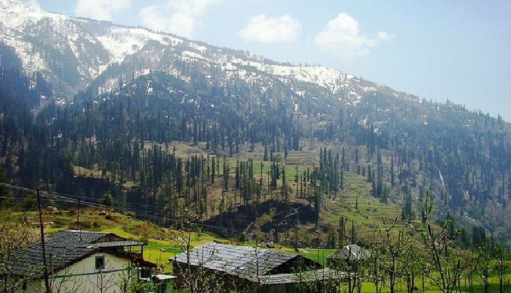 kullu manali sightseeing spots,nature beauty in kullu manali,kullu manali tourist hotspots,hidden gems of kullu manali,scenic vistas in kullu manali,adventure destinations in kullu manali,kullu manali travel experiences,cultural attractions in kullu manali,best views in kullu manali