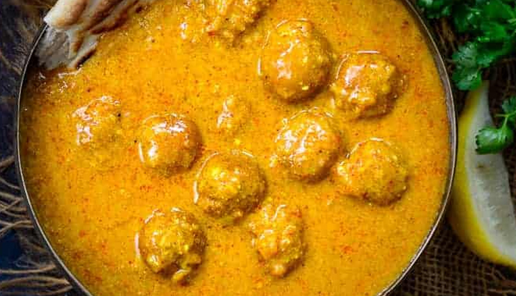 famous dishes of rajasthan,holidays,travel