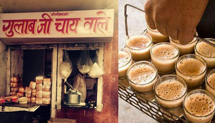 jaipur tourist places,jaipur famous places,jaipur travel,rajasthan tourism,famous places in jaipur,jaipur,holidays,travel