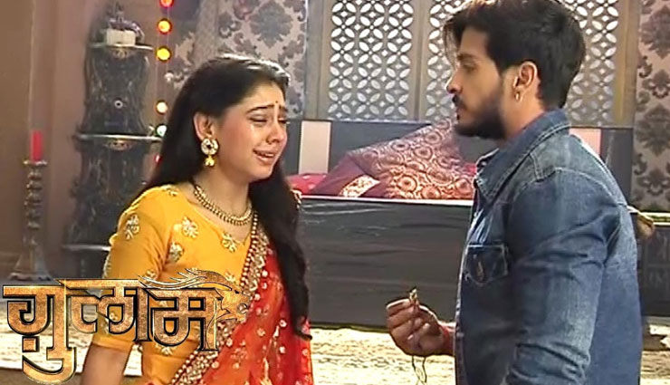 entertainment,indian tv shows,tv serial that were filled with stars,tv serial with maximum number of stars,tv serail