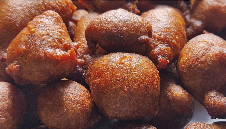 chhatishgarh food,travel,chhatishgarh travel,holidays in chhatishgarh,travel guide