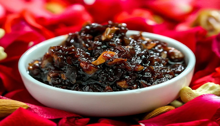 acidity home remedies,home remedies for acid reflux,natural remedies for acidity relief,acidic stomach home treatments,acidity relief at home,diy remedies for acid reflux,remedies for heartburn at home,natural ways to treat acidity,home-based acidity remedies,acid reflux relief home solutions